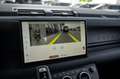 Land Rover Defender 110 - P300e  - X dynamic SE -  Pano - ACC - ... Zwart - thumbnail 14