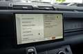 Land Rover Defender 110 - P300e  - X dynamic SE -  Pano - ACC - ... Zwart - thumbnail 25