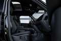 Land Rover Defender 110 - P300e  - X dynamic SE -  Pano - ACC - ... Zwart - thumbnail 9