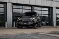 Land Rover Defender 110 - P300e  - X dynamic SE -  Pano - ACC - ... Zwart - thumbnail 4