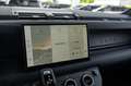 Land Rover Defender 110 - P300e  - X dynamic SE -  Pano - ACC - ... Zwart - thumbnail 12