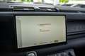 Land Rover Defender 110 - P300e  - X dynamic SE -  Pano - ACC - ... Zwart - thumbnail 21