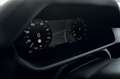 Land Rover Defender 110 - P300e  - X dynamic SE -  Pano - ACC - ... Zwart - thumbnail 30