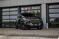 Land Rover Defender 110 - P300e  - X dynamic SE -  Pano - ACC - ... Zwart - thumbnail 3