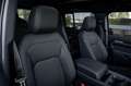 Land Rover Defender 110 - P300e  - X dynamic SE -  Pano - ACC - ... Zwart - thumbnail 11