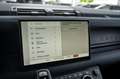 Land Rover Defender 110 - P300e  - X dynamic SE -  Pano - ACC - ... Zwart - thumbnail 17