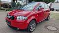 Audi A2 1.4 Panorama Klima Tüv+Gewährleistung Rouge - thumbnail 1