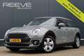 MINI Mini Clubman 1.5 Business Edition | Digitale telle Gris - thumbnail 1