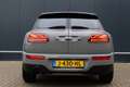MINI Mini Clubman 1.5 Business Edition | Digitale telle Gris - thumbnail 8