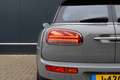 MINI Mini Clubman 1.5 Business Edition | Digitale telle Gris - thumbnail 12