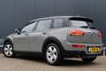 MINI Mini Clubman 1.5 Business Edition | Digitale telle Gris - thumbnail 7