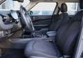 MINI Mini Clubman 1.5 Business Edition | Digitale telle Gris - thumbnail 5