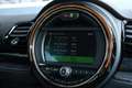 MINI Mini Clubman 1.5 Business Edition | Digitale telle Gris - thumbnail 27