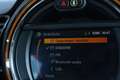 MINI Mini Clubman 1.5 Business Edition | Digitale telle Gris - thumbnail 26
