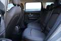 MINI Mini Clubman 1.5 Business Edition | Digitale telle Gris - thumbnail 6