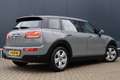MINI Mini Clubman 1.5 Business Edition | Digitale telle Gris - thumbnail 10