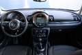 MINI Mini Clubman 1.5 Business Edition | Digitale telle Gris - thumbnail 4
