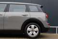 MINI Mini Clubman 1.5 Business Edition | Digitale telle Gris - thumbnail 14