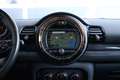 MINI Mini Clubman 1.5 Business Edition | Digitale telle Gris - thumbnail 22