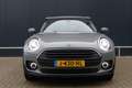 MINI Mini Clubman 1.5 Business Edition | Digitale telle Gris - thumbnail 9