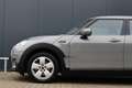 MINI Mini Clubman 1.5 Business Edition | Digitale telle Gris - thumbnail 13