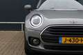 MINI Mini Clubman 1.5 Business Edition | Digitale telle Gris - thumbnail 11