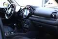 MINI Mini Clubman 1.5 Business Edition | Digitale telle Gris - thumbnail 16