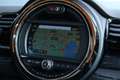 MINI Mini Clubman 1.5 Business Edition | Digitale telle Gris - thumbnail 24
