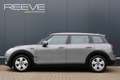 MINI Mini Clubman 1.5 Business Edition | Digitale telle Gris - thumbnail 2