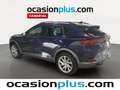 CUPRA Formentor 1.5 TSI 150 DSG Azul - thumbnail 3