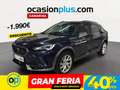 CUPRA Formentor 1.5 TSI 150 DSG Azul - thumbnail 1