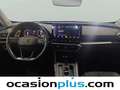 CUPRA Formentor 1.5 TSI 150 DSG Azul - thumbnail 6