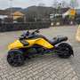 Can-Am Spyder F3-S MY2026 / By Jochum-Motors Amarillo - thumbnail 2