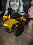 Can-Am Spyder F3-S MY2026 / Sofort verfügbar Jaune - thumbnail 1