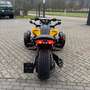Can-Am Spyder F3-S MY2026 / By Jochum-Motors Amarillo - thumbnail 4