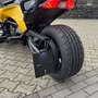 Can-Am Spyder F3-S MY2026 / By Jochum-Motors Amarillo - thumbnail 11