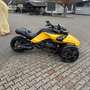 Can-Am Spyder F3-S MY2026 / By Jochum-Motors Amarillo - thumbnail 6