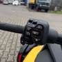 Can-Am Spyder F3-S MY2026 / By Jochum-Motors Amarillo - thumbnail 15