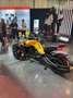 Can-Am Spyder F3-S MY2026 / Sofort verfügbar Jaune - thumbnail 2
