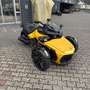 Can-Am Spyder F3-S MY2026 / By Jochum-Motors Amarillo - thumbnail 7