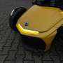 Can-Am Spyder F3-S MY2026 / By Jochum-Motors Amarillo - thumbnail 9
