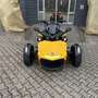 Can-Am Spyder F3-S MY2026 / By Jochum-Motors Amarillo - thumbnail 8