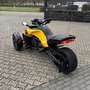 Can-Am Spyder F3-S MY2026 / By Jochum-Motors Amarillo - thumbnail 3