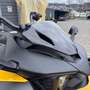 Can-Am Spyder F3-S MY2026 / By Jochum-Motors Amarillo - thumbnail 13