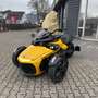 Can-Am Spyder F3-S MY2026 / By Jochum-Motors Amarillo - thumbnail 1