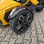 Can-Am Spyder F3-S MY2026 / By Jochum-Motors Amarillo - thumbnail 10