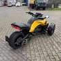 Can-Am Spyder F3-S MY2026 / By Jochum-Motors Amarillo - thumbnail 5