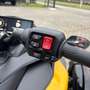Can-Am Spyder F3-S MY2026 / By Jochum-Motors Amarillo - thumbnail 16