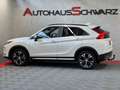 Mitsubishi Eclipse Cross Diamant Edition+ 4WD BLACK FRIDAY 2,1% ZINSEN Weiß - thumbnail 5