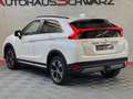Mitsubishi Eclipse Cross Diamant Edition+ 4WD BLACK FRIDAY 2,1% ZINSEN Weiß - thumbnail 6